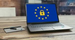 Privacyverklaring