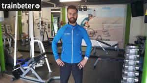 Cursus effectief trainen