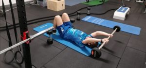 Piramidetraining