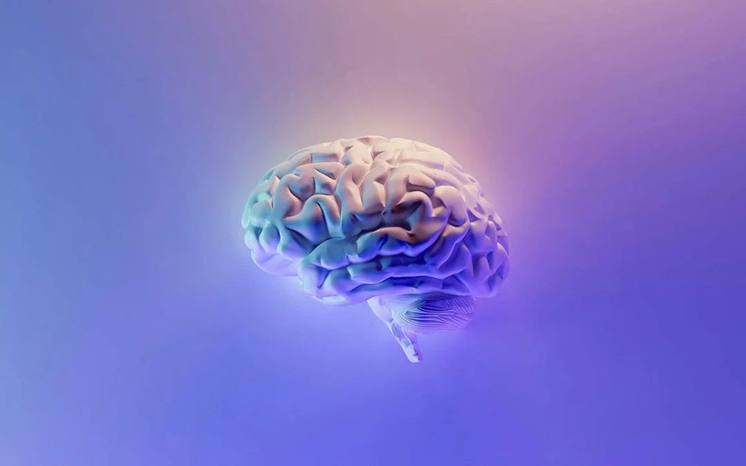 Hoe fitness helpt bij ADHD: meer focus, minder chaos