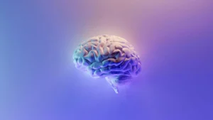 Hoe fitness helpt bij ADHD - TrainBeter blog