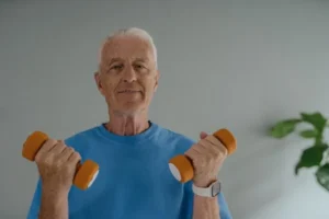 50-plussers