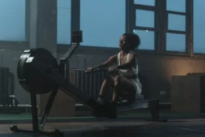 Hybride workouts