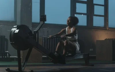 Hybride workouts: de voor- en nadelen van deze fitnesstrend