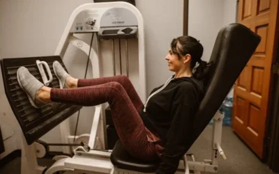 Hormonen: hoe beïnvloeden ze je trainingsresultaat?
