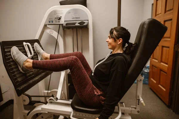 Hormonen: hoe beïnvloeden ze je trainingsresultaat?