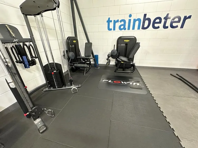 Sportschool-Breda---Trainingsruimte-TrainBeter---Personal-Training-en-meer-3
