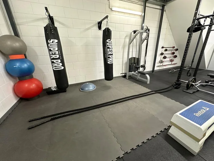 Sportschool-Breda---Trainingsruimte-TrainBeter---Personal-Training-en-meer-4