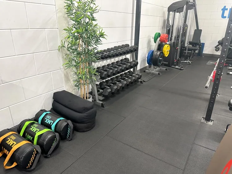 Sportschool-Breda---Trainingsruimte-TrainBeter---Personal-Training-en-meer-6