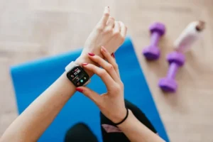 investeren in bedrijfsfitness
