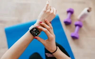 Investeren in bedrijfsfitness: steeds meer organisaties doen het!