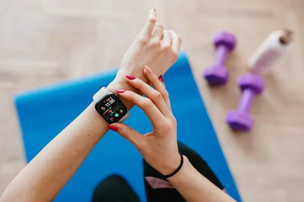 Investeren in bedrijfsfitness: steeds meer organisaties doen het!