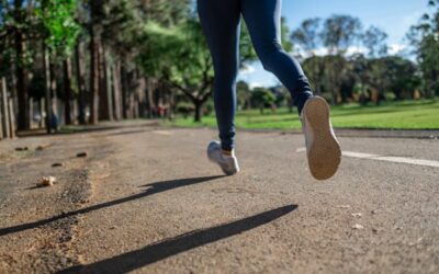 Hardlopen: is het echt zo laagdrempelig als het lijkt?