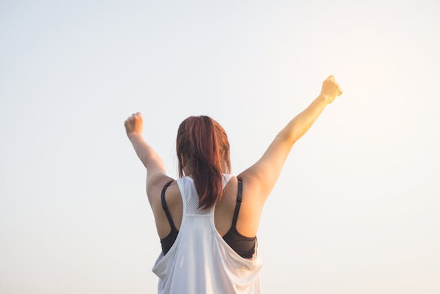 Training en bioritme: ochtend- of avondtraining, wat past bij jou?